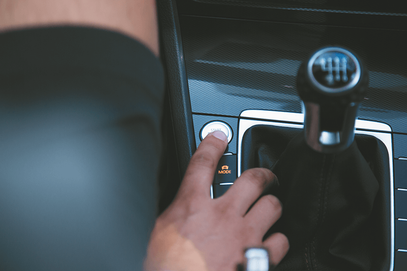 Flow Volkswagen Wilmington in Wilmington NC