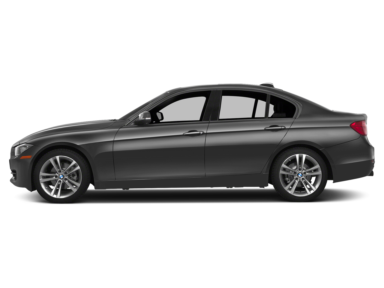 2015 BMW 328i xDrive