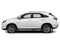 2015 Lexus RX 350 350