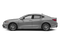 2018 Acura TLX Tech Pkg