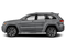 2018 Jeep Grand Cherokee High Altitude