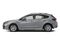 2018 Subaru Impreza 2.0i (CVT)