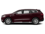 2019 Buick Enclave AWD Essence