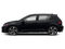 2019 Volkswagen Golf GTI Rabbit Edition