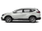2020 Honda CR-V AWD Touring
