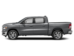 2020 RAM 1500 Big Horn Crew Cab 4x4 5'7" Box