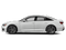 2021 Audi A6 Sedan Premium Plus