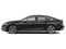 2021 Audi S5 Sportback Prestige