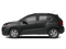 2021 Chevrolet Trax FWD LT