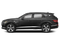 2021 Genesis GV80 2.5T (A8)