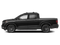 2021 Honda Ridgeline Sport