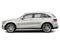 2021 Mercedes-Benz AMG® GLC 43 AMG® GLC 43