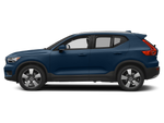 2021 Volvo XC40 T5 Inscription