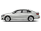 2021 Volkswagen Jetta 1.4T SEL Premium
