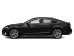 2022 Audi A5 Sportback Premium 45 TFSI S line quattro S tronic