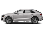 2022 Audi Q8 Prestige