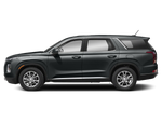 2022 Hyundai Palisade SE