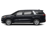 2022 Kia Carnival MPV LXS