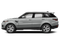 2022 Land Rover Range Rover Sport HSE Silver Edition MHEV