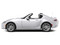 2022 Mazda Mazda MX-5 Miata RF Grand Touring