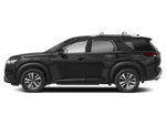 2022 Nissan Pathfinder SL 2WD
