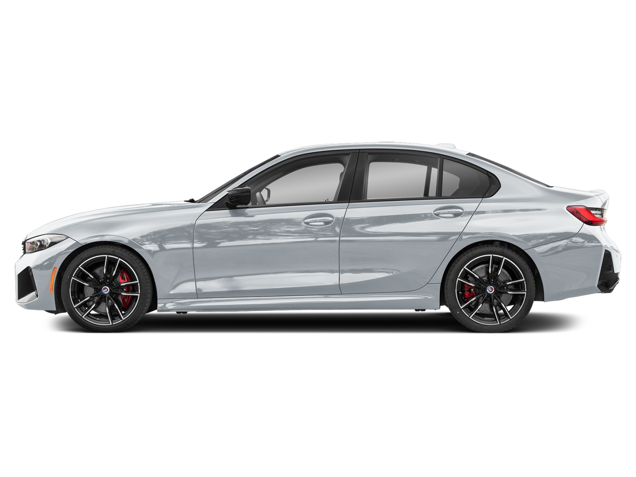 2023 BMW M340i M340i xDrive