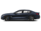 2023 BMW 840 Gran Coupe i xDrive