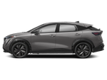 2023 Nissan ARIYA PLATINUM+