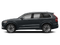 2023 Volvo XC90 Recharge Plug-In Hybrid T8 Plus Bright Theme 7-Seater
