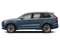 2023 Volvo XC90 Recharge Plug-In Hybrid Plus Dark Theme