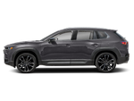 2024 Mazda Mazda CX-50 2.5 Turbo