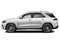 2024 Mercedes-Benz AMG® GLE 53 AMG® GLE 53