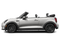 2024 MINI Convertible Cooper S
