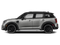 2024 MINI Countryman Cooper S