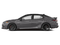 2024 Toyota Camry TRD V6