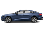 2025 Audi All-new A5 Premium Plus