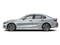 2025 BMW 330i 330i xDrive