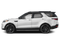 2025 Land Rover Discovery P360 Dynamic SE