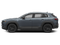 2025 Mazda Mazda CX-50 Hybrid Preferred Package