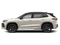 2025 Volkswagen Tiguan SE R-Line Black