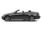 2011 Lexus IS 250C 2dr Conv Man