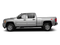 2012 Chevrolet Silverado 2500HD LT