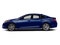 2012 Hyundai Azera 4dr Sdn