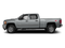 2014 Chevrolet Silverado LTZ