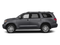 2014 Toyota Sequoia Limited 5.7L V8