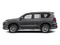 2017 Lexus GX 460 GX 460 Premium