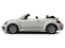 2017 Volkswagen Beetle Convertible 1.8T S