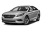 2016 Hyundai Sonata Limited
