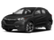 2018 Honda HR-V EX-L Navi
