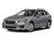 2018 Subaru Impreza 2.0i (CVT)